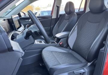 Volkswagen Tiguan III 2025 Volkswagen Tiguan Life 2.0TDI 150KM DSG Virtual Hak ACC Navi Kamera360 18, zdjęcie 8