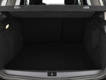 Dacia Duster II SUV 1.2 TCe 125KM 2018 Dacia Duster navi klima auto grzane fotele, zdjęcie 19