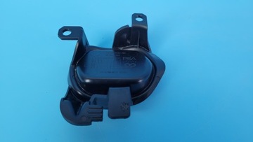 OPEL MOKKA II B 23r КРЫШКА ГАЛОГЕННАЯ КРЫШКА ПРАВАЯ 9835264980