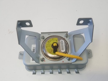 KORANDO III Подушки безопасности, ремни, лифт 14 лет.