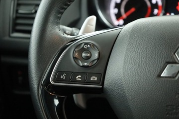 Mitsubishi ASX I SUV Facelifting 2019 2.0 150KM 2020 Mitsubishi ASX 2.0 MIVEC, Salon Polska, zdjęcie 12