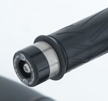 KOŃCÓWKI KIEROWNICY RG RACING YAMAHA MT-10, MT-07,