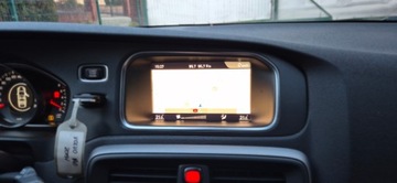 Volvo V40 II 2019 VOLVO V40! Super stan!, zdjęcie 16