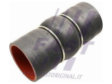 PŘÍVOD TURBO MERCEDES CITAN W415 1.5 NISSAN NV250