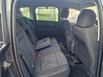 Peugeot 3008 I 2012 Peugeot 3008 1.6 HDI 110 KM, Klimatyzacja,, zdjęcie 31