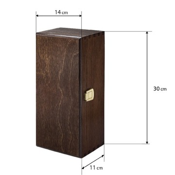 ПОДАРОК ​​НА ДЕНЬ МАТЕРИ СТЕКЛЯННАЯ ВАЗА ЦИЛИНДРОВАЯ ВАЗА ПОДАРОК ​​НА ДЕНЬ МАТЕРИ