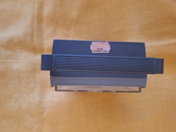 Мультиметр MONACOR MT-3500
