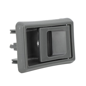 Ручка внутренней двери 69206-04010 Сменная ручка внутренней двери для