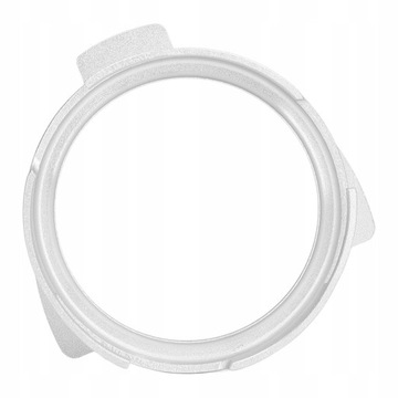 54mm Portafilter do kawy lejek dozujący obrotowy