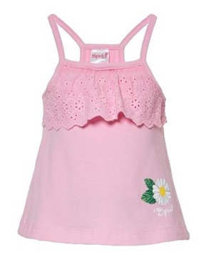 Sprint WEAR Top, koszulka roz 80 cm