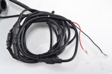 Ручки с подогревом Honda S-Wing 125 07-15