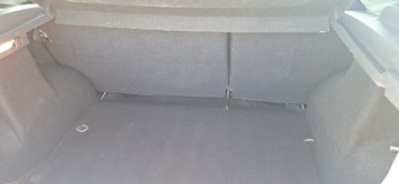 Dacia Sandero I Hatchback 5d 1.2 16v eco2 75KM 2010 Dacia Sandero klima mały przebieg, zdjęcie 14