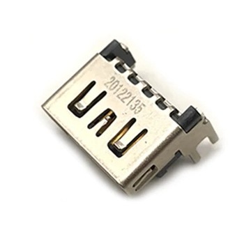 Разъем HDMI для консоли PS5