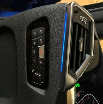 BMW Seria 4 G22-23-26 Coupe 2.0 420d 190KM 2022 BMW Seria 4 Salon Polska tylko 8 tys km FV 23 R-CARS Warszawa 2.0 Diesel, zdjęcie 17