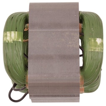 Статор молотка Bosch GSH 11 VC 160422052F