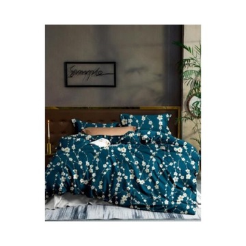 GARDENA 18315 Пистолет-распылитель Comfort