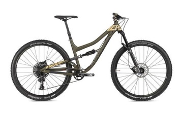Rower NS Bikes Nerd Lite 2 29 rozmiar L