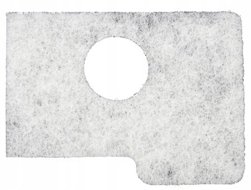 ВОЗДУШНЫЙ ФИЛЬТР ДЛЯ STIHL 018 MS170 MS180 170 180