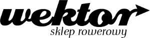 Подседельный штырь SR SUNTOUR SP12 NCX 27.2 35 CM