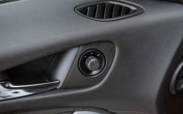 Opel Zafira C Tourer 1.4 Turbo ECOTEC 120KM 2012 Opel Zafira 1.4B 120Ps Klimatyzacja Parktronik Alu16 Polskory 7 foteli ZAD, zdjęcie 18