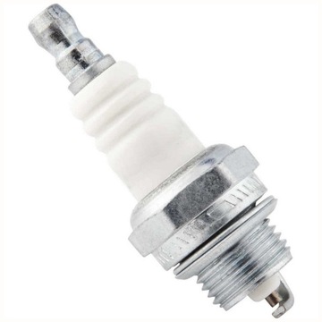 СВЕЧА ЗАЖИГАНИЯ ДЛЯ ПИЛЫ КОРИЧНЕВАЯ BPM7A L7T BM6A WS5F