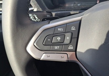 Volkswagen Caddy V Caddy 2.0 TDI 122KM 2025 Volkswagen Caddy 2.0 TDI 122 KM DSG r.o.2755 mm 2.0 Diesel 122KM, zdjęcie 19