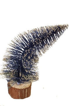 ФИГУРКА РОЖДЕСТВЕНСКОЙ ЕЛКИ, РОЖДЕСТВЕНСКИЕ УКРАШЕНИЯ, БЛЕСКИ