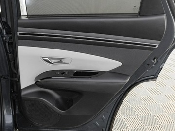 Hyundai Tucson IV SUV 1.6 T-GDI 48V 180KM 2024 Hyundai Tucson ZS841SV#1.6 T-GDi Platinum 4WD DCT, zdjęcie 27