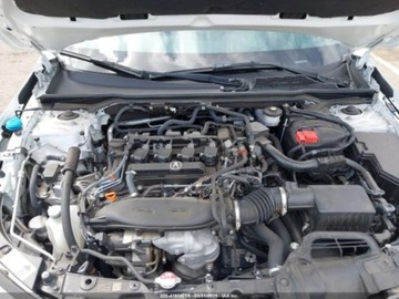 Acura Integra III 2024 Acura Integra wA-Spec Technology 2024 1.5l, zdjęcie 8