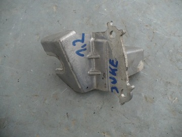 Nissan Juke mocowanie linek skrzyni biegów 1.2DIGT