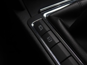 Skoda Superb II Sedan 2.0 TDI CR DPF 170KM 2011 Skoda Superb 2.0 TDI, Salon Polska, Serwis ASO, zdjęcie 19