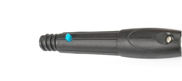 Универсальный адаптер для телескопической стойки Moerman