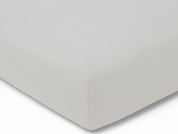 ESTELLA prześcieradło 6900 820 140-160x200-220