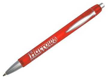 Harrows długopis