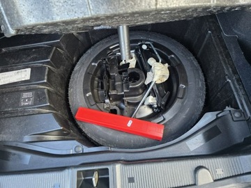 Mercedes Klasa C W203 Sedan W203 1.8 (C 180 Kompressor) 143KM 2004 Mercedes C 180 śliczny *AVANTGARDE* automat, zdjęcie 13