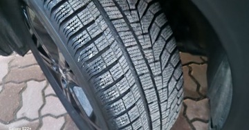 Suzuki Vitara III SUV 1.4 BOOSTERJET 140KM 2016 Suzuki Vitara 1.4 140KM BoosterJet Premium Bezwypadkowa, zdjęcie 14