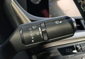 Lexus ES VII (XV70) Sedan 300h 218KM 2019 Lexus ES ES 300h Business Edition FV23 Salon PL ASO 2.5 Hybryda, zdjęcie 35