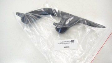 YAMAHA X-MAX EVOLIS 125 10-13 РУЧКА ПАССАЖИРСКАЯ ПРАВАЯ