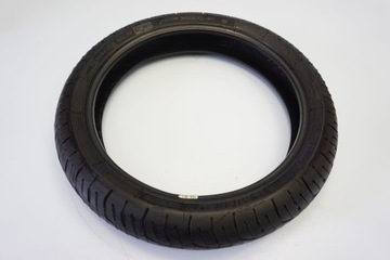 ШИНА MICHELIN PILOT ROAD 4 GT 120/70/17 DOT 2921