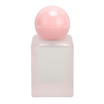 50 мл Стойкий парфюмерный спрей для волос