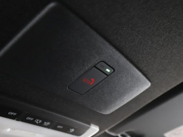 Nissan Juke II Crossover 1.0 DIG-T 114KM 2022 Nissan Juke 1.0 DIG-T Automat TEKNA Tempomat, zdjęcie 36