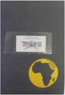 Экономическая география Африки - З. Добосевич