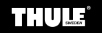 Чехол THULE Atmos X3 для Apple iPad mini 4