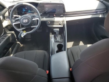 Hyundai Elantra VII 2024 Hyundai Elantra SEL 2024 2.0l 2.0 Benzyna 147KM, zdjęcie 8