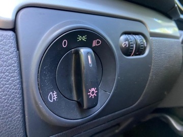 Volkswagen Golf VII Hatchback 3d 1.2 TSI 105KM 2012 Volkswagen Golf Volkswagen Golf VI 1.2 5-Drzwi Nowy Rozrzad, Hamulce, Klim, zdjęcie 16