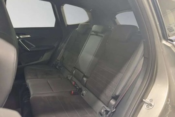 BMW X1 U11 Crossover M 2.0 M35i 300KM 2025 BMW X1 M35 Duzy rabat Pakiet Premium M Sport PRO 2.0 Benzyna 300KM, zdjęcie 19