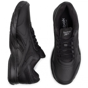 Reebok buty męskie sportowe rozmiar 45,5