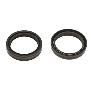 ATHENA САЛЬНИКИ ПЕРЕДНЕЙ ПОДВЕСКИ (2 ШТ)