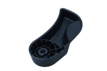 DRŽÁTKO OTEVÍRÁNÍ KRYTU MOTORU BMW 1 E81 3 E90 6 F06 51237058117