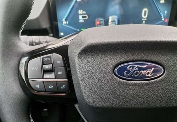 Ford Puma II Crossover E-Gen Elektryczny 43kWh 168KM 2025 Ford Puma Ford Puma Gen-E 43.6 kWh Premium Elektryczny 168KM, zdjęcie 15